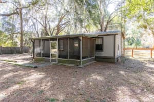 2958 161ST PLACE, CITRA, FL 32113 - MLS#MFROM718277