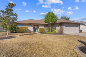3345 41ST PLACE, OCALA, FL 34479 - MLS#MFROM718279