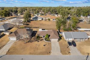 3345 41ST PLACE, OCALA, FL 34479 - MLS#MFROM718279