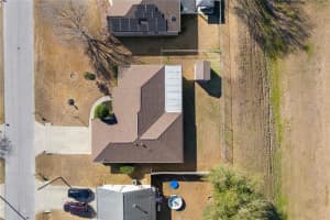 3345 41ST PLACE, OCALA, FL 34479 - MLS#MFROM718279