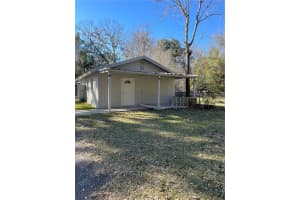 15020 41ST TERRACE, REDDICK, FL 32686 - MLS#MFROM718281