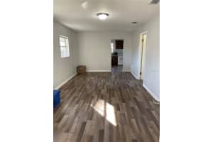 15020 41ST TERRACE, REDDICK, FL 32686 - MLS#MFROM718281