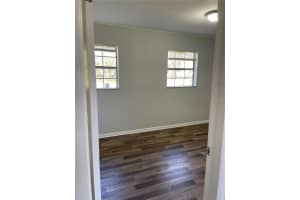 15020 41ST TERRACE, REDDICK, FL 32686 - MLS#MFROM718281