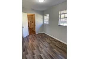 15020 41ST TERRACE, REDDICK, FL 32686 - MLS#MFROM718281