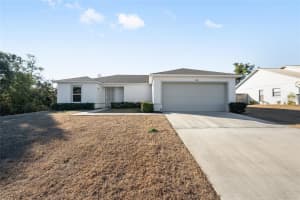 4400 155TH STREET, OCALA, FL 34473 - MLS#MFROM718283