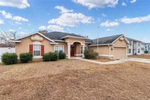 5708 116TH PLACE ROAD, OCALA, FL 34476 - MLS#MFROM718284