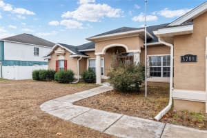 5708 116TH PLACE ROAD, OCALA, FL 34476 - MLS#MFROM718284