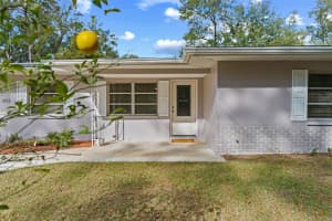 410 DAISY LANE, INVERNESS, FL 34452 - MLS#MFROM718286