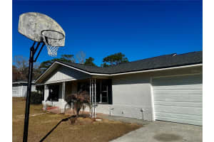 606 WATER ROAD, OCALA, FL 34472 - MLS#MFROM718288