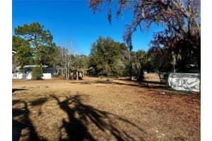 606 WATER ROAD, OCALA, FL 34472 - MLS#MFROM718288