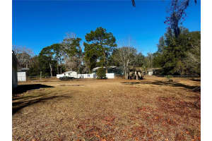 606 WATER ROAD, OCALA, FL 34472 - MLS#MFROM718288