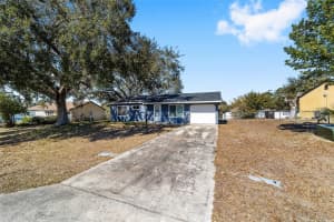 6 HICKORY TRACK PASS, OCALA, FL 34472 - MLS#MFROM718289