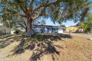 6 HICKORY TRACK PASS, OCALA, FL 34472 - MLS#MFROM718289