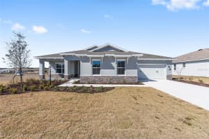 10128 106TH CIRCLE, OCALA, FL 34481 - MLS#MFROM718291