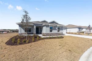 10128 106TH CIRCLE, OCALA, FL 34481 - MLS#MFROM718291