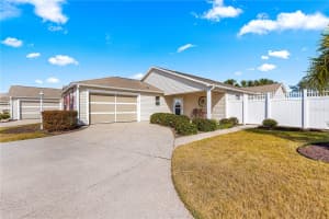 1941 YELLOW PINE PLACE, THE VILLAGES, FL 32162 - MLS#MFROM718292