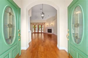 7939 12TH CIRCLE, OCALA, FL 34480 - MLS#MFROM718293