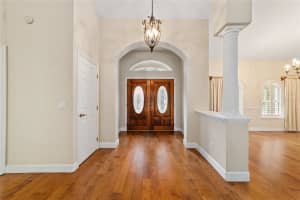 7939 12TH CIRCLE, OCALA, FL 34480 - MLS#MFROM718293