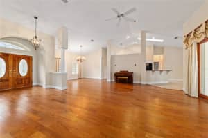 7939 12TH CIRCLE, OCALA, FL 34480 - MLS#MFROM718293