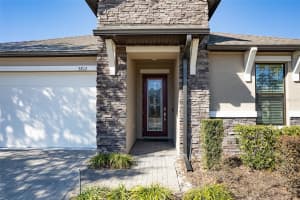 3812 5TH AVENUE, OCALA, FL 34480 - MLS#MFROM718295