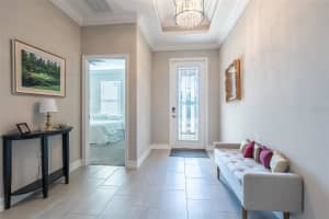 3812 5TH AVENUE, OCALA, FL 34480 - MLS#MFROM718295