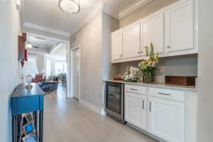 3812 5TH AVENUE, OCALA, FL 34480 - MLS#MFROM718295