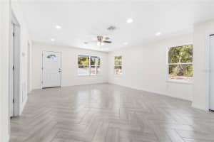 14173 41ST TERRACE, SUMMERFIELD, FL 34491 - MLS#MFROM718300