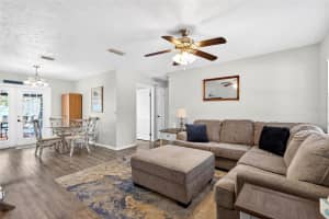 5870 55TH COURT, OCALA, FL 34482 - MLS#MFROM718301