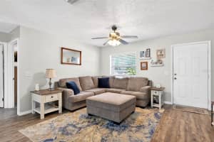 5870 55TH COURT, OCALA, FL 34482 - MLS#MFROM718301