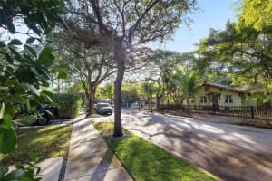 58 Ne 48th St, MIAMI
