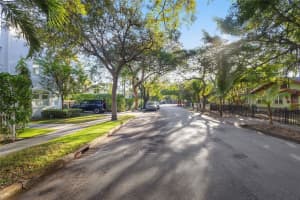 58 48TH STREET, MIAMI, FL 33137 - MLS#MFROM718302