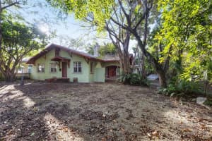 58 48TH STREET, MIAMI, FL 33137 - MLS#MFROM718302