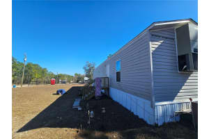 13350 5TH STREET, WILLISTON, FL 32696 - MLS#MFROM718303