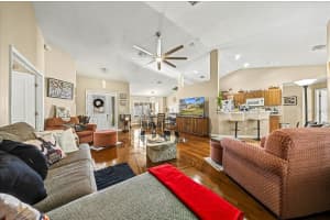 6607 11TH LOOP, OCALA, FL 34472 - MLS#MFROM718304