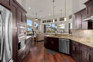 1601 TEE TIME TERRACE, HERNANDO, FL 34442 - MLS#MFROM718305