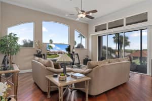 1601 TEE TIME TERRACE, HERNANDO, FL 34442 - MLS#MFROM718305