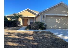 4935 Sw 40th Ln, OCALA