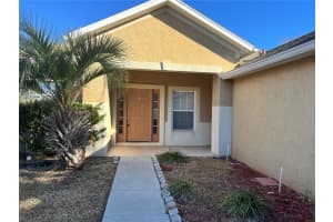 4935 40TH LANE, OCALA, FL 34474 - MLS#MFROM718306