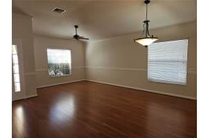 4935 40TH LANE, OCALA, FL 34474 - MLS#MFROM718306