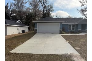 15067 61ST COURT, SUMMERFIELD, FL 34491 - MLS#MFROM718307