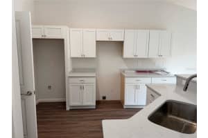 15067 61ST COURT, SUMMERFIELD, FL 34491 - MLS#MFROM718307