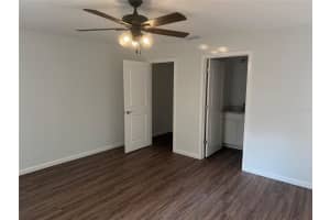 15067 61ST COURT, SUMMERFIELD, FL 34491 - MLS#MFROM718307