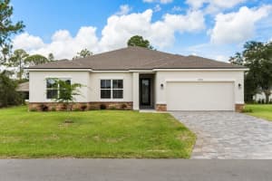 15645 Sw 19th Ter, OCALA