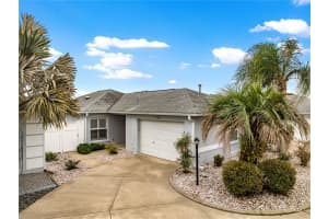 3024 MACON COURT, THE VILLAGES, FL 32162 - MLS#MFROM718309