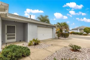 3024 MACON COURT, THE VILLAGES, FL 32162 - MLS#MFROM718309