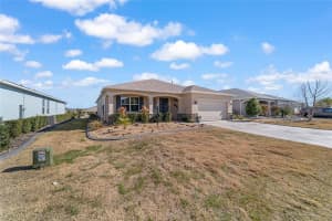 9013 79TH LANE, OCALA, FL 34481 - MLS#MFROM718311