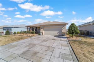 9013 79TH LANE, OCALA, FL 34481 - MLS#MFROM718311