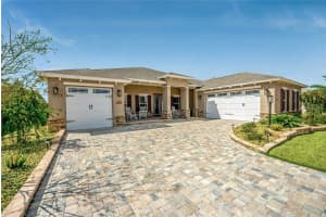 8370 99TH TERRACE, OCALA, FL 34481 - MLS#MFROM718312