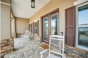 8370 99TH TERRACE, OCALA, FL 34481 - MLS#MFROM718312