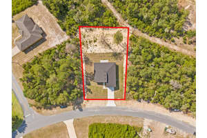 501 MARION OAKS GOLF WAY, OCALA, FL 34473 - MLS#MFROM718313